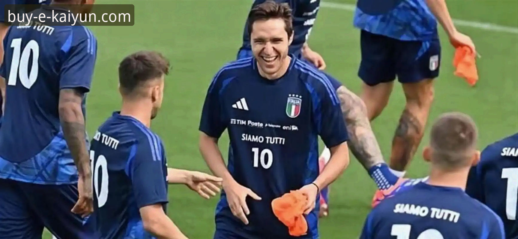 波黑胜意大利vs四星蓝衣军团三度无缘世界杯：开云体育平台深度解析这场悲喜两重天的世纪对决