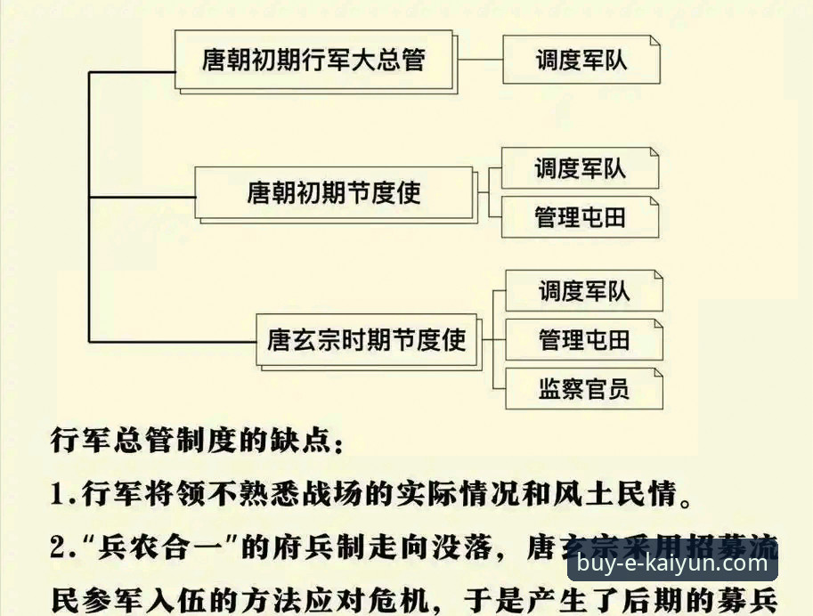 开云体育平台用户评价深度探析：从新手到高手的实战操作教程