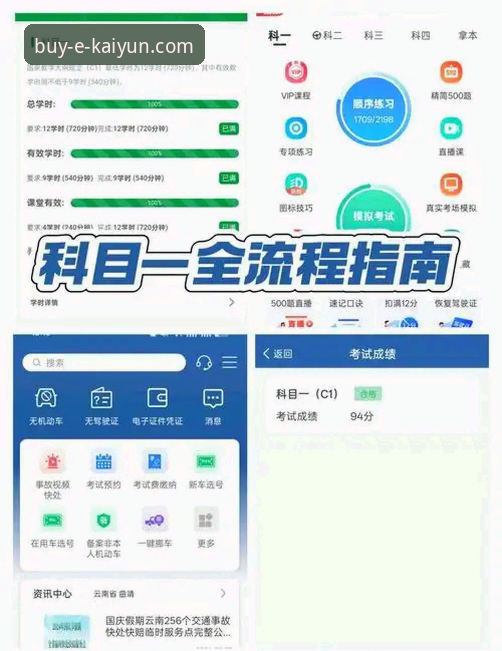 开云体育稳定版本安全评估与使用教程：从下载到体验的全流程指南