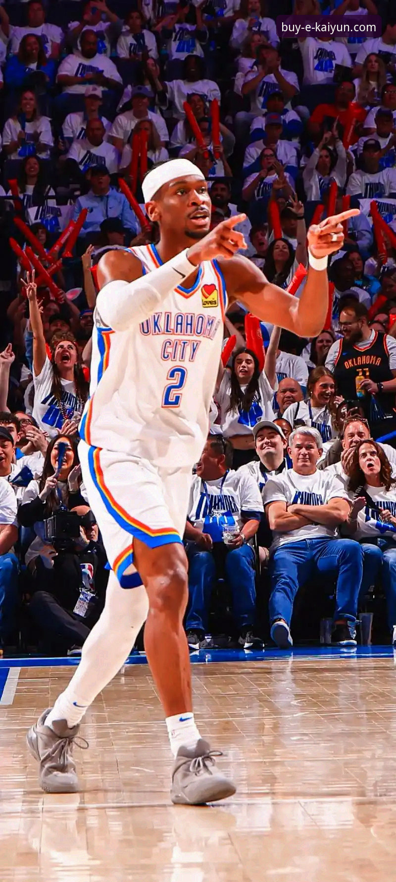 亚历山大47分加时制胜背后：雷霆战术执行力与MVP级表现的深度解析